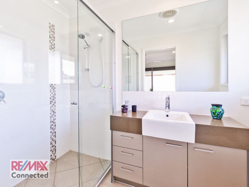 9 Stamens Street, Mango Hill QLD 4509