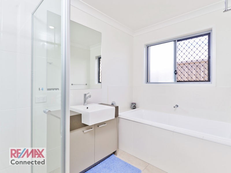 9 Stamens Street, Mango Hill QLD 4509