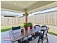 9 Stamens Street, Mango Hill QLD 4509