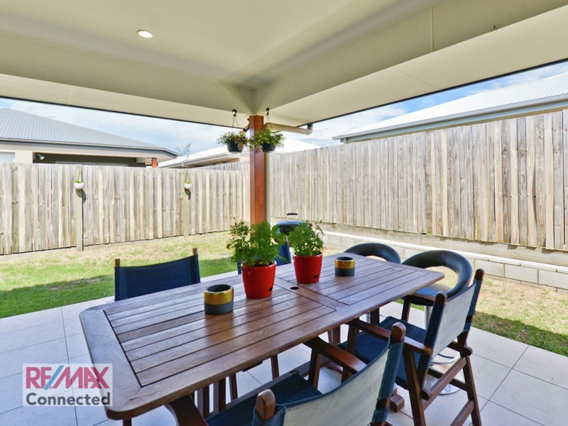 9 Stamens Street, Mango Hill QLD 4509