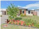 9 Stamens Street, Mango Hill QLD 4509