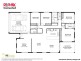 9 Stamens Street, Mango Hill QLD 4509 Floorplan