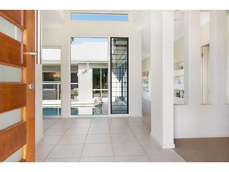 12 Elkington Circuit, North Lakes QLD 4509