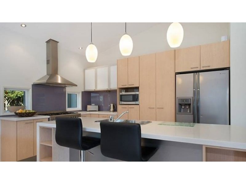 12 Elkington Circuit, North Lakes QLD 4509