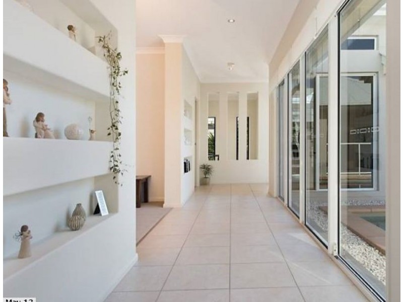 12 Elkington Circuit, North Lakes QLD 4509