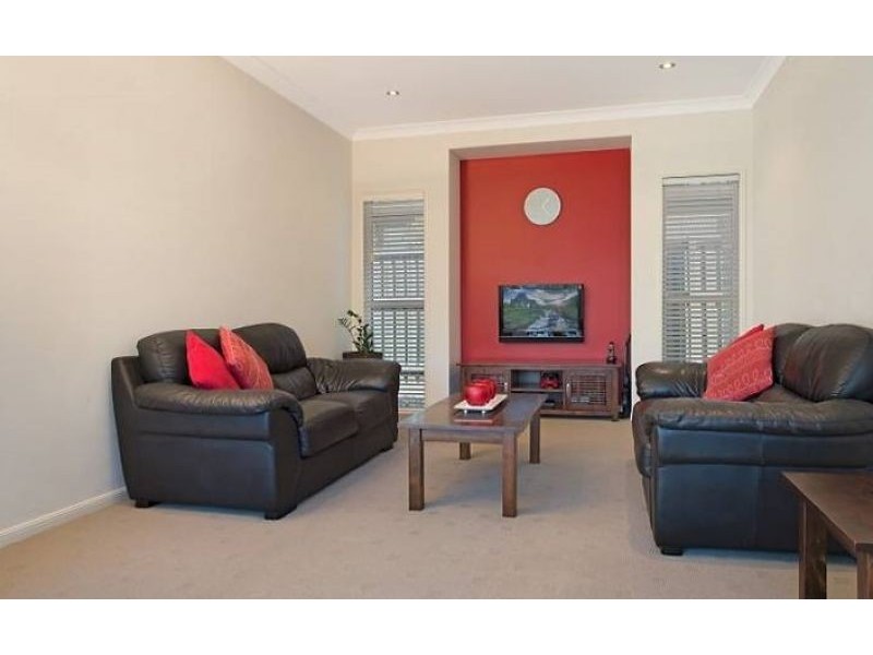 12 Elkington Circuit, North Lakes QLD 4509