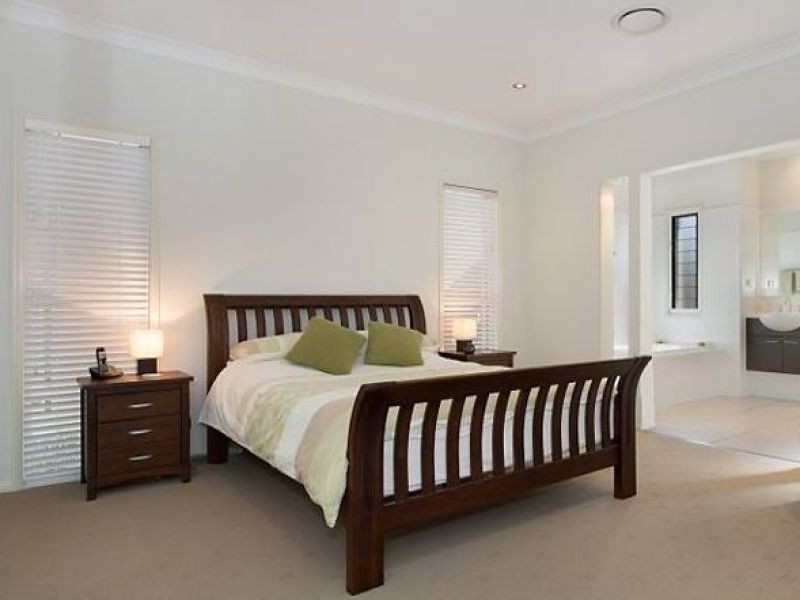 12 Elkington Circuit, North Lakes QLD 4509