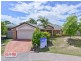 4 Southerden Drive, North Lakes QLD 4509