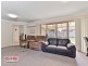 4 Southerden Drive, North Lakes QLD 4509