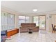 4 Southerden Drive, North Lakes QLD 4509