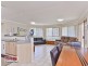 4 Southerden Drive, North Lakes QLD 4509