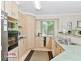 4 Southerden Drive, North Lakes QLD 4509