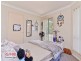 4 Southerden Drive, North Lakes QLD 4509