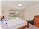 4 Southerden Drive, North Lakes QLD 4509
