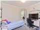 4 Southerden Drive, North Lakes QLD 4509