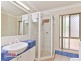 4 Southerden Drive, North Lakes QLD 4509