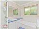 4 Southerden Drive, North Lakes QLD 4509