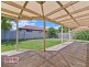 4 Southerden Drive, North Lakes QLD 4509