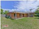4 Southerden Drive, North Lakes QLD 4509