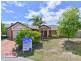 4 Southerden Drive, North Lakes QLD 4509