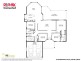 4 Southerden Drive, North Lakes QLD 4509 Floorplan