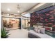 7 Wolfe Street, North Lakes QLD 4509