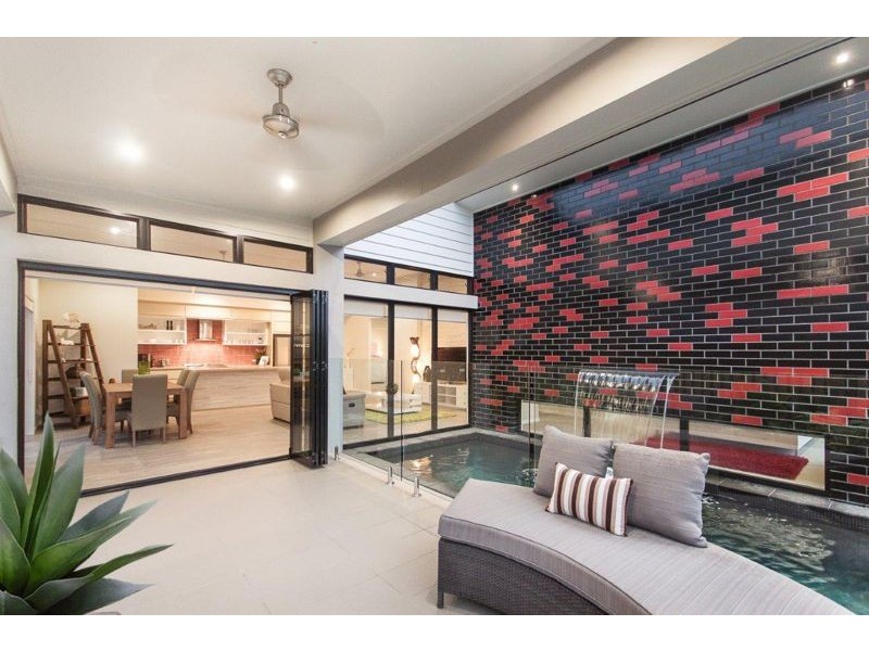 7 Wolfe Street, North Lakes QLD 4509