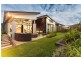 7 Wolfe Street, North Lakes QLD 4509