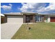 4 Jepson Street, North Lakes QLD 4509