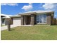 4 Jepson Street, North Lakes QLD 4509