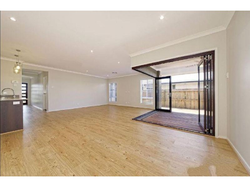 4 Jepson Street, North Lakes QLD 4509