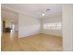 4 Jepson Street, North Lakes QLD 4509