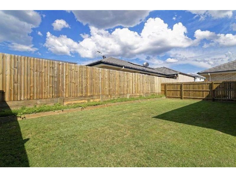 4 Jepson Street, North Lakes QLD 4509