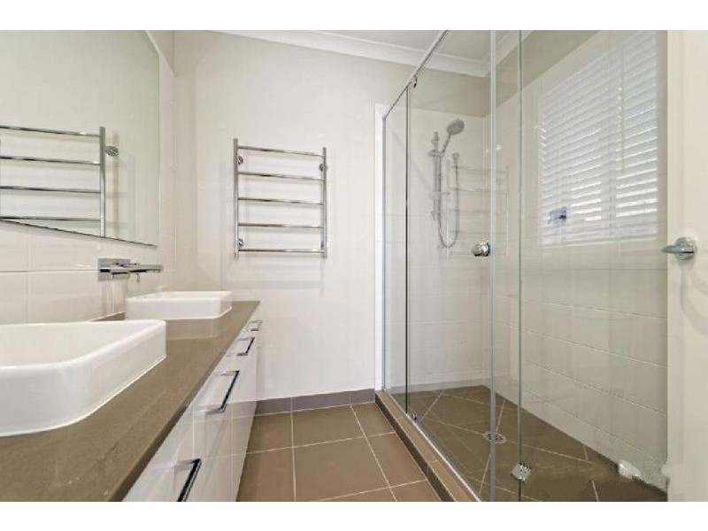4 Jepson Street, North Lakes QLD 4509