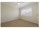 4 Jepson Street, North Lakes QLD 4509