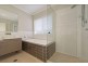 4 Jepson Street, North Lakes QLD 4509