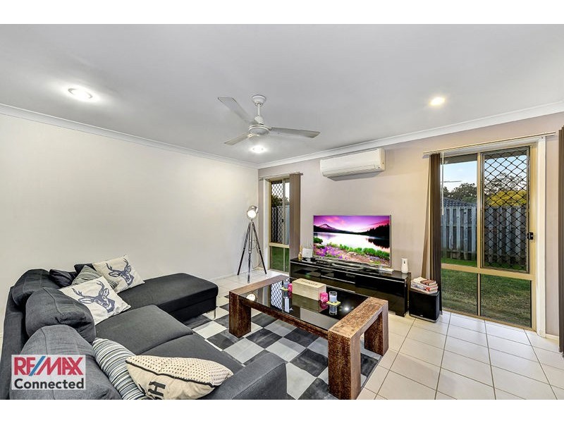 5 Violet St, Kallangur QLD 4503