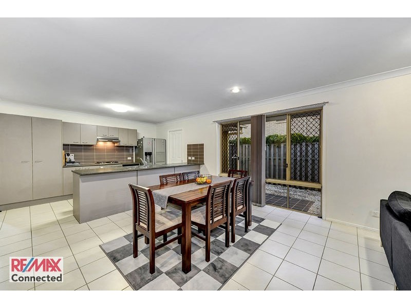 5 Violet St, Kallangur QLD 4503