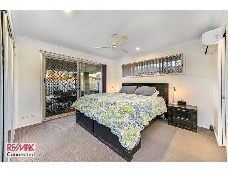 5 Violet St, Kallangur QLD 4503