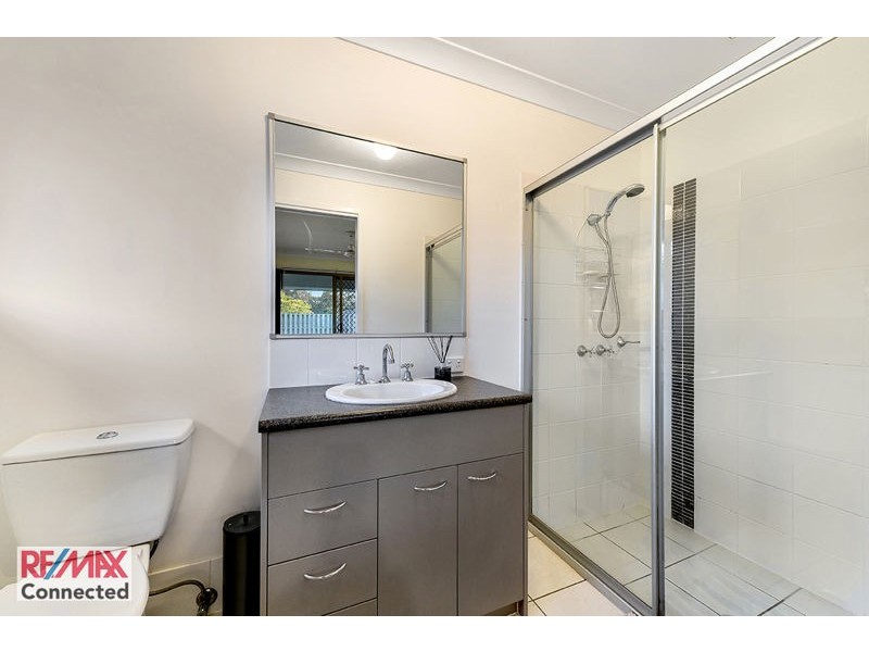 5 Violet St, Kallangur QLD 4503