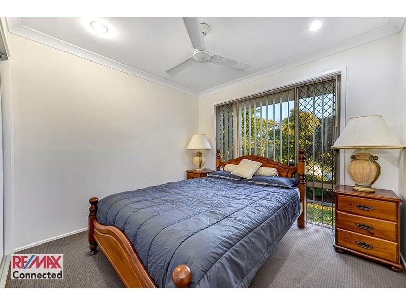 5 Violet St, Kallangur QLD 4503