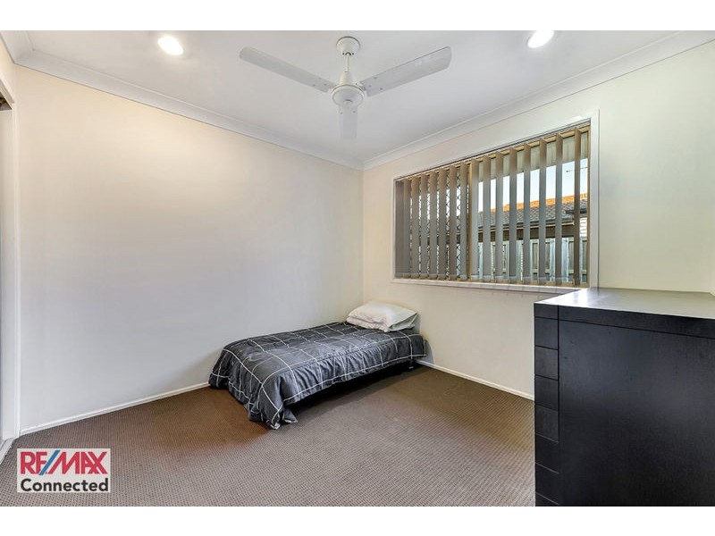 5 Violet St, Kallangur QLD 4503