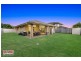 5 Violet St, Kallangur QLD 4503