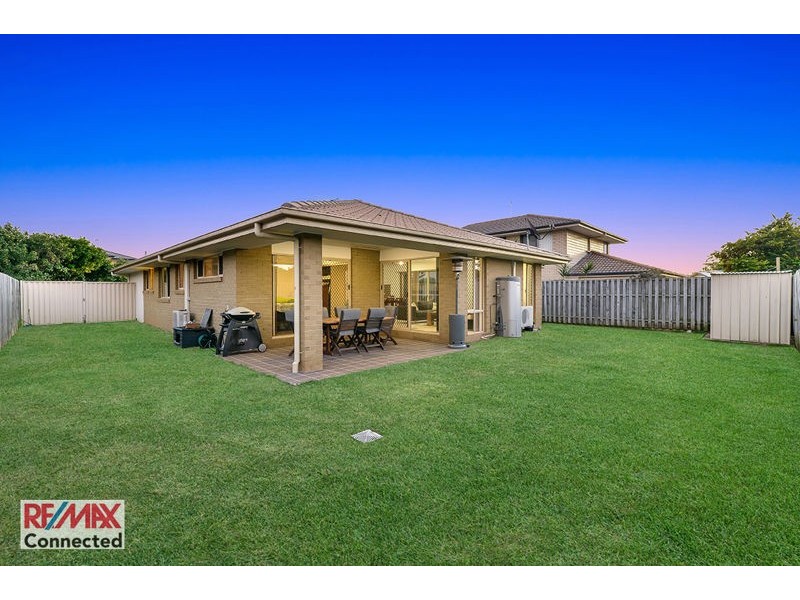 5 Violet St, Kallangur QLD 4503