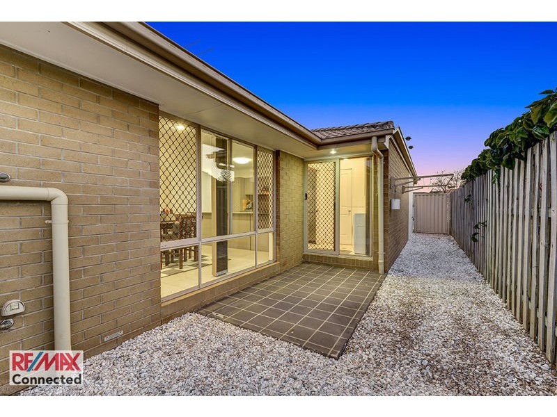 5 Violet St, Kallangur QLD 4503