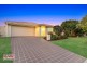 5 Violet St, Kallangur QLD 4503