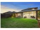 53 Lionheart Crescent, Newport QLD 4020