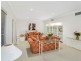 53 Lionheart Crescent, Newport QLD 4020