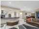 53 Lionheart Crescent, Newport QLD 4020
