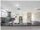 53 Lionheart Crescent, Newport QLD 4020